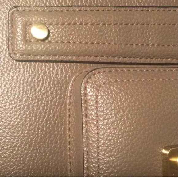 3.1 Phillip Lim for Target Bag - Picture 12 of 12